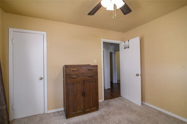 2724 Grassmere Street, Shreveport, LA 71108