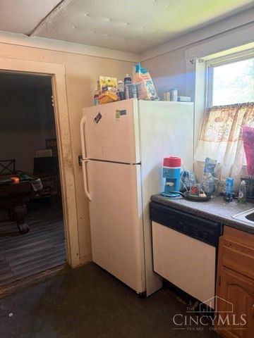 955 Simmons Avenue, Lincoln Heights, OH 45215