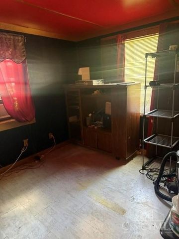 955 Simmons Avenue, Lincoln Heights, OH 45215