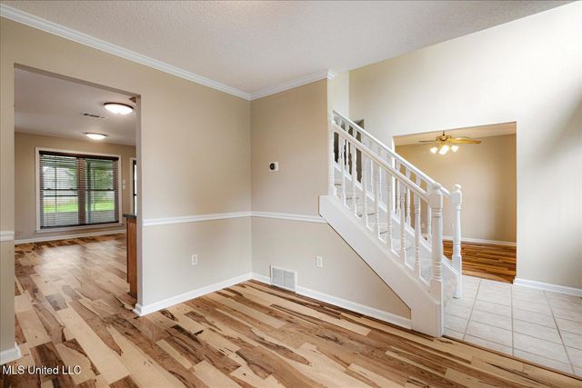 9015 Champlain Drive, Olive Branch, MS 38654