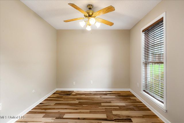 9015 Champlain Drive, Olive Branch, MS 38654
