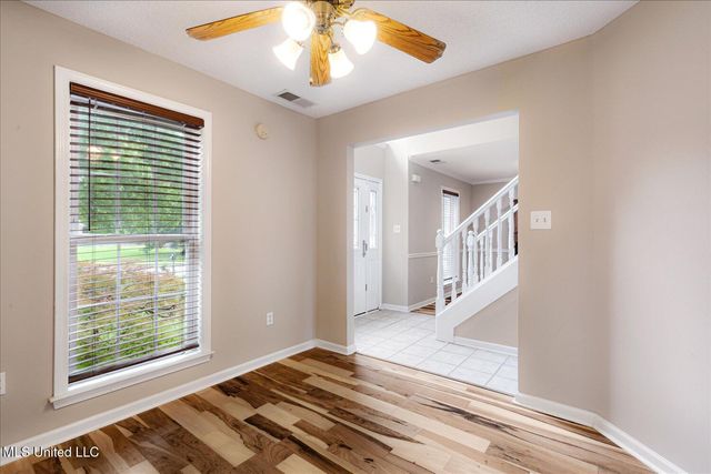 9015 Champlain Drive, Olive Branch, MS 38654