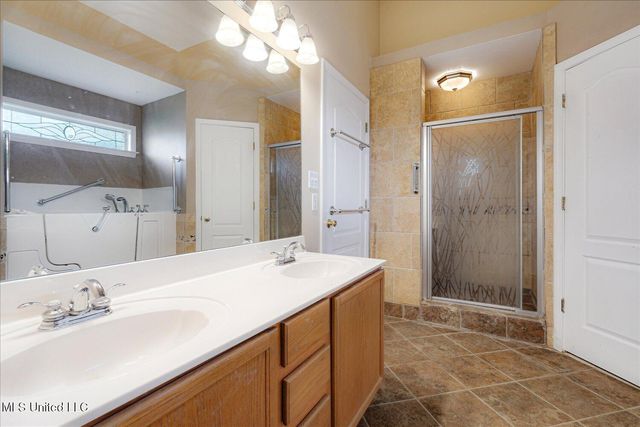 9015 Champlain Drive, Olive Branch, MS 38654