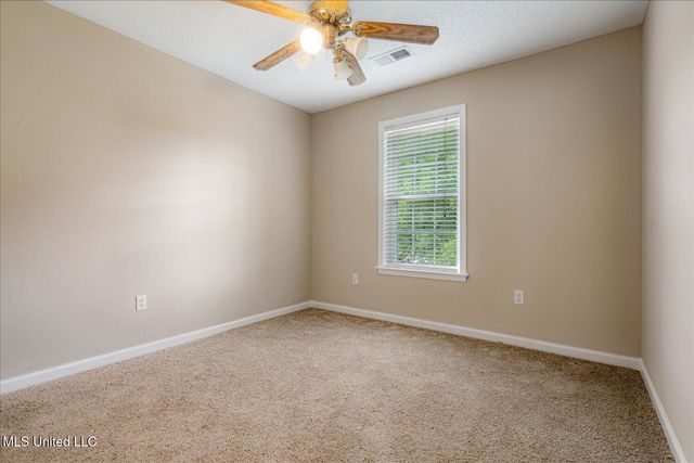9015 Champlain Drive, Olive Branch, MS 38654