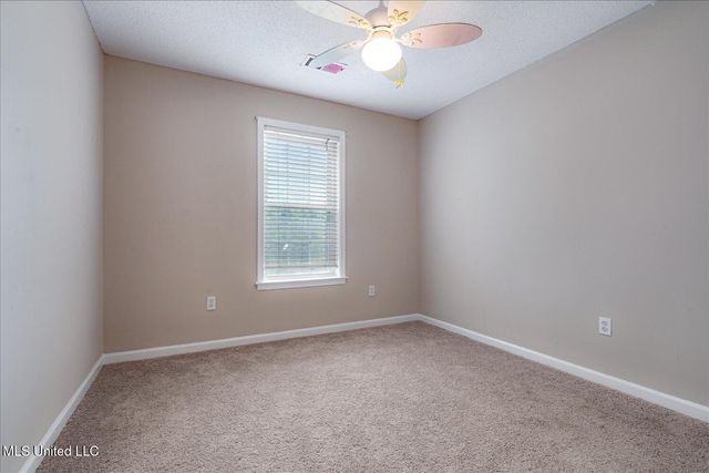 9015 Champlain Drive, Olive Branch, MS 38654