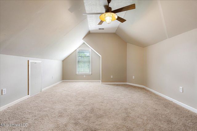 9015 Champlain Drive, Olive Branch, MS 38654