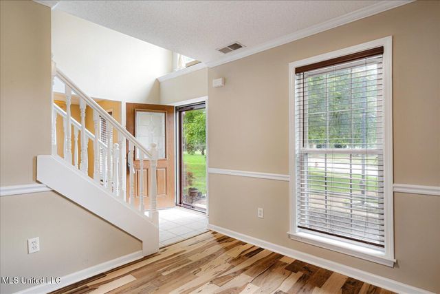 9015 Champlain Drive, Olive Branch, MS 38654