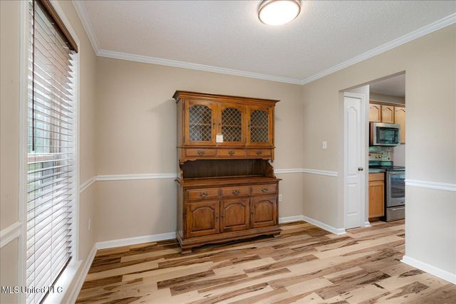 9015 Champlain Drive, Olive Branch, MS 38654