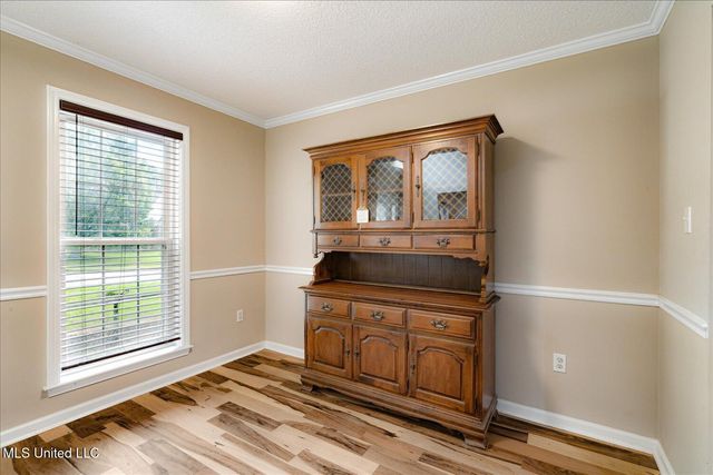 9015 Champlain Drive, Olive Branch, MS 38654