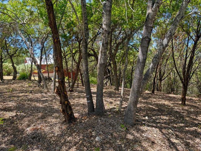 Lots 5 and 6 Courtside LN, Spicewood, TX 78669