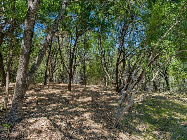 Lots 5 and 6 Courtside LN, Spicewood, TX 78669