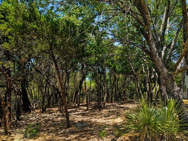 Lots 5 and 6 Courtside LN, Spicewood, TX 78669