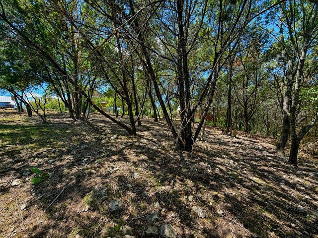 Lots 5 and 6 Courtside LN, Spicewood, TX 78669