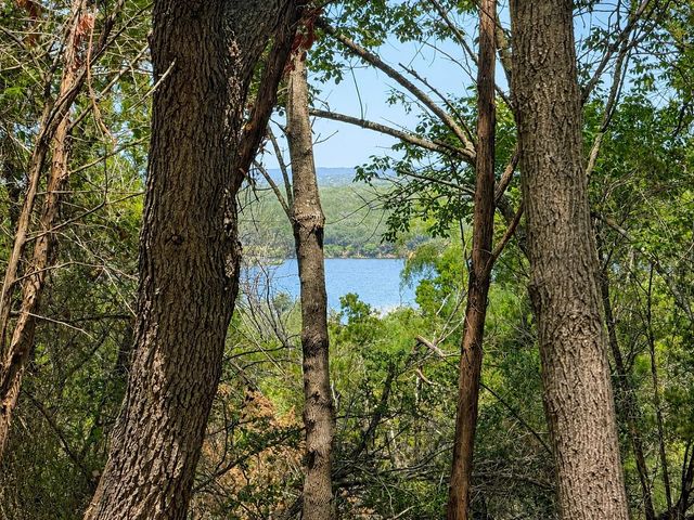 Lots 5 and 6 Courtside LN, Spicewood, TX 78669