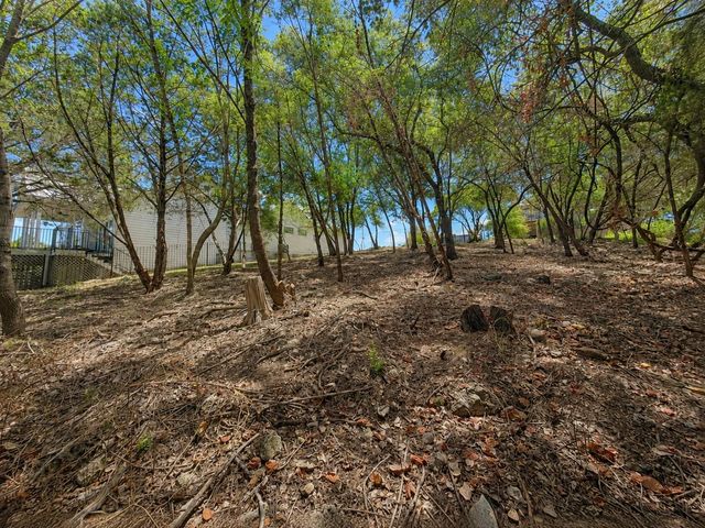 Lots 5 and 6 Courtside LN, Spicewood, TX 78669