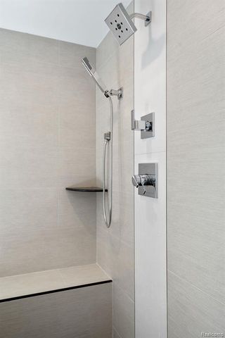 13803 Eagles Way Drive, Shelby Twp, MI 48315