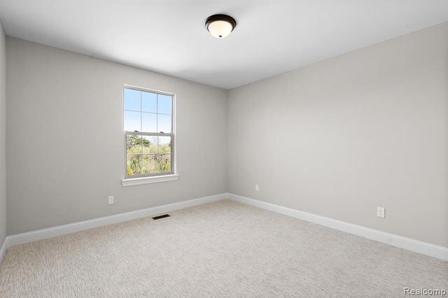 13803 Eagles Way Drive, Shelby Twp, MI 48315