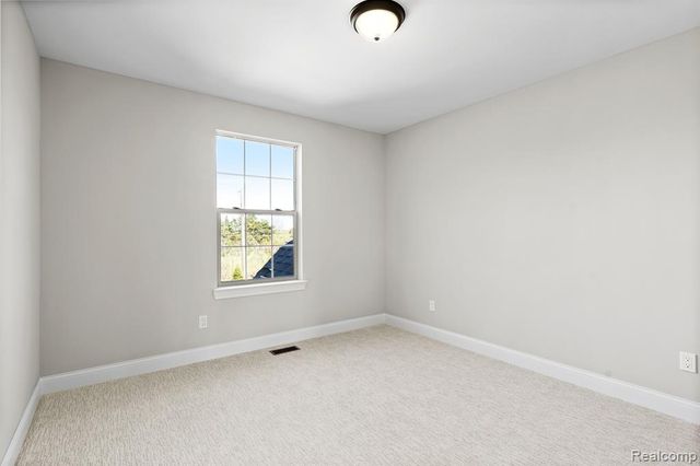 13803 Eagles Way Drive, Shelby Twp, MI 48315