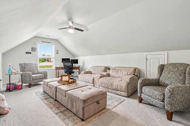 30 Kimberling Drive, Franklinton, NC 27525
