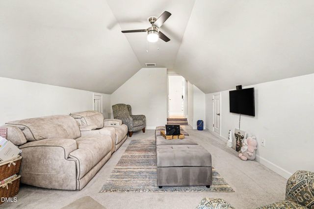 30 Kimberling Drive, Franklinton, NC 27525