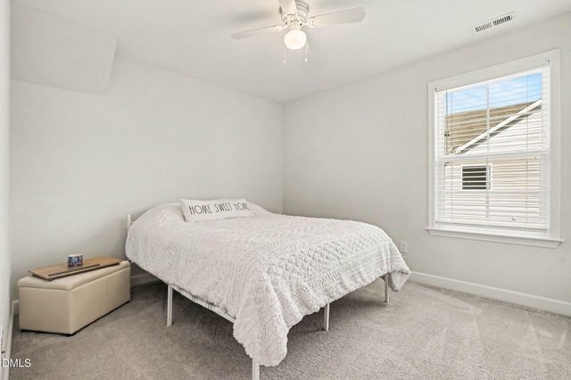 30 Kimberling Drive, Franklinton, NC 27525