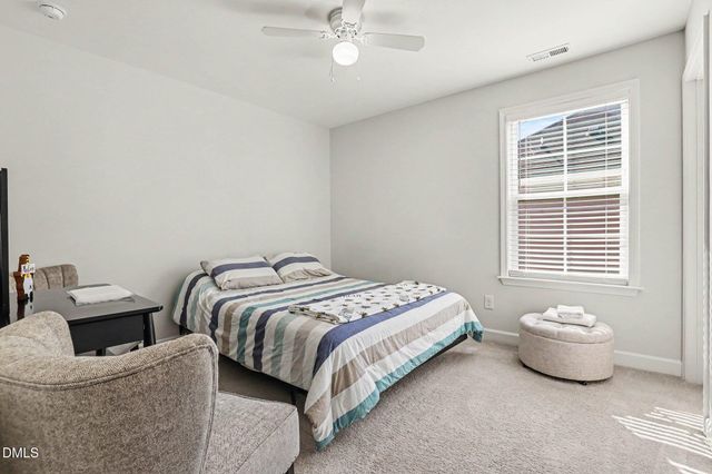 30 Kimberling Drive, Franklinton, NC 27525