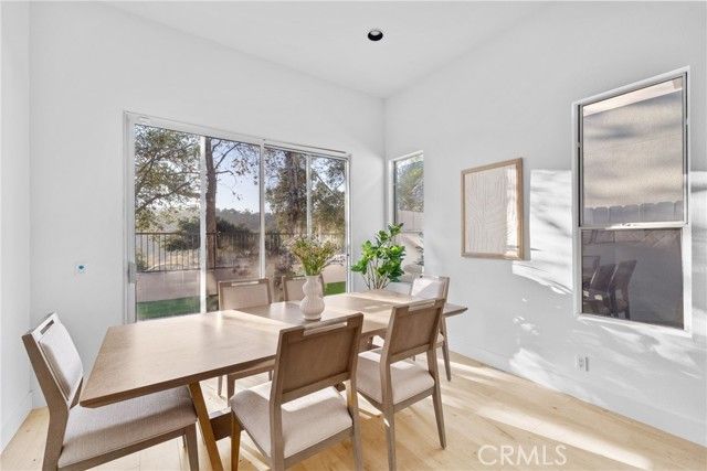 35 Via Encanto, Rancho Santa Margarita, CA 92688