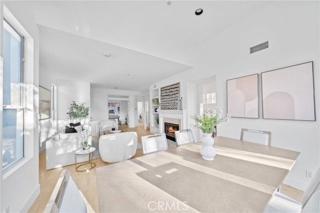 35 Via Encanto, Rancho Santa Margarita, CA 92688