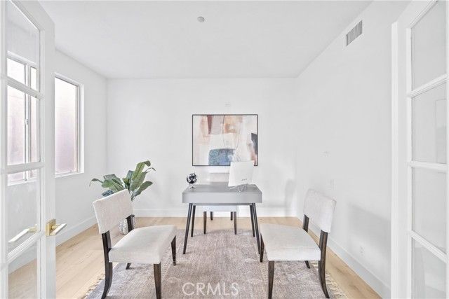 35 Via Encanto, Rancho Santa Margarita, CA 92688