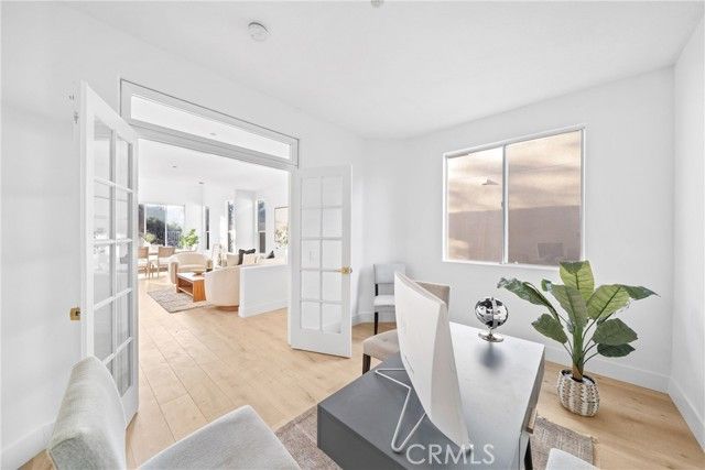 35 Via Encanto, Rancho Santa Margarita, CA 92688