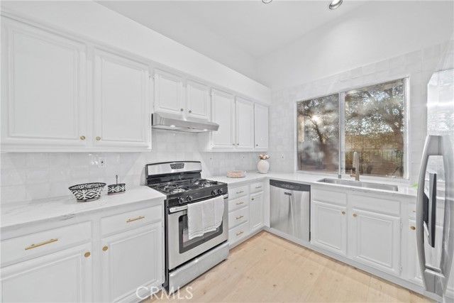 35 Via Encanto, Rancho Santa Margarita, CA 92688