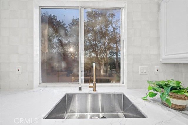 35 Via Encanto, Rancho Santa Margarita, CA 92688