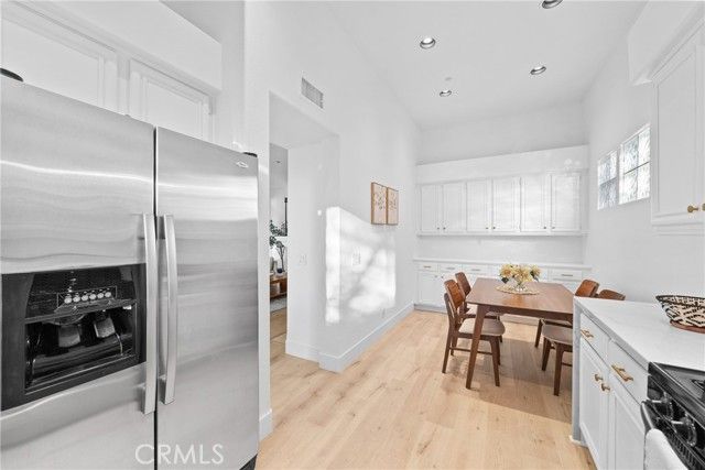 35 Via Encanto, Rancho Santa Margarita, CA 92688