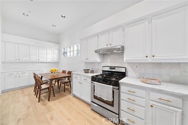 35 Via Encanto, Rancho Santa Margarita, CA 92688