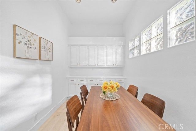 35 Via Encanto, Rancho Santa Margarita, CA 92688