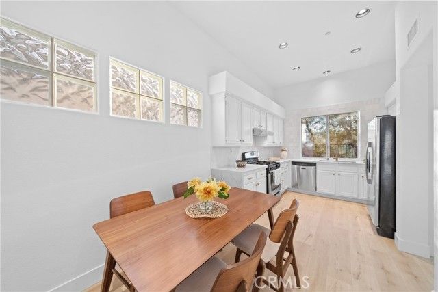 35 Via Encanto, Rancho Santa Margarita, CA 92688