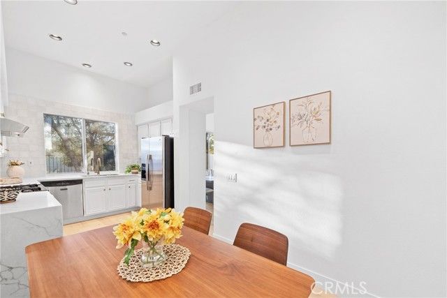 35 Via Encanto, Rancho Santa Margarita, CA 92688