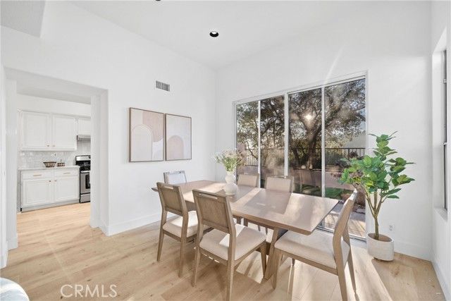 35 Via Encanto, Rancho Santa Margarita, CA 92688