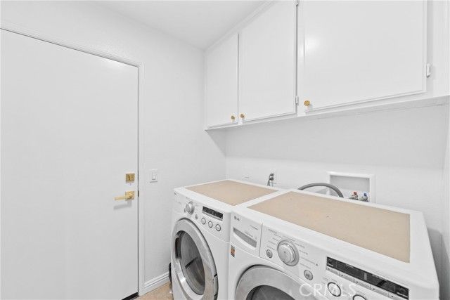 35 Via Encanto, Rancho Santa Margarita, CA 92688