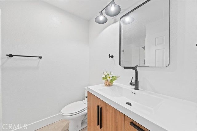 35 Via Encanto, Rancho Santa Margarita, CA 92688