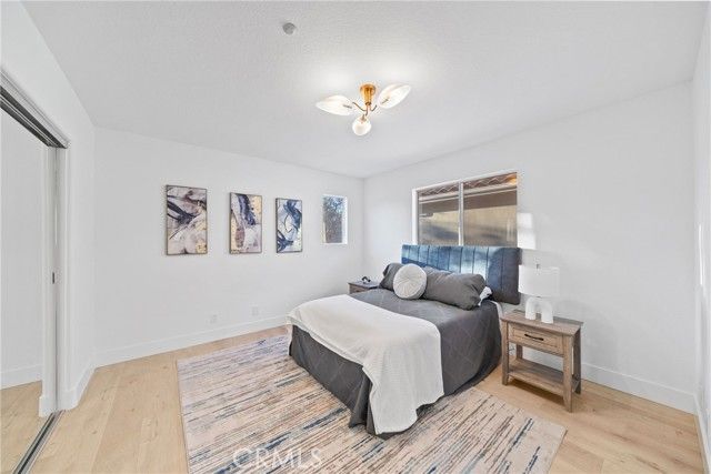 35 Via Encanto, Rancho Santa Margarita, CA 92688