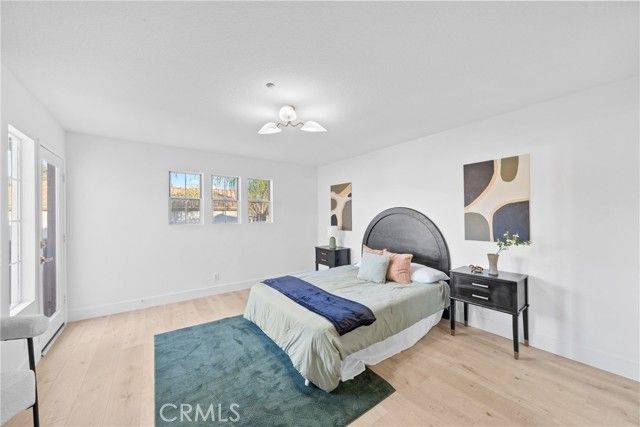 35 Via Encanto, Rancho Santa Margarita, CA 92688