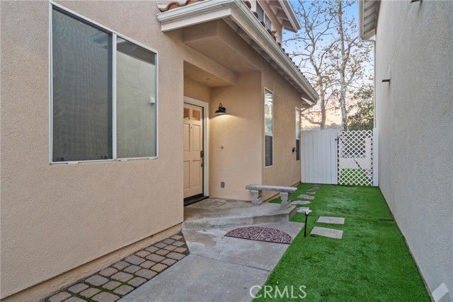 35 Via Encanto, Rancho Santa Margarita, CA 92688