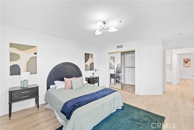 35 Via Encanto, Rancho Santa Margarita, CA 92688