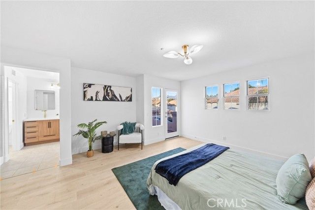 35 Via Encanto, Rancho Santa Margarita, CA 92688