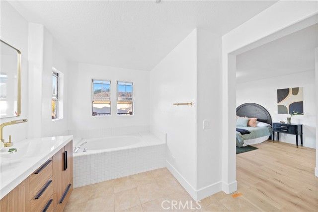 35 Via Encanto, Rancho Santa Margarita, CA 92688