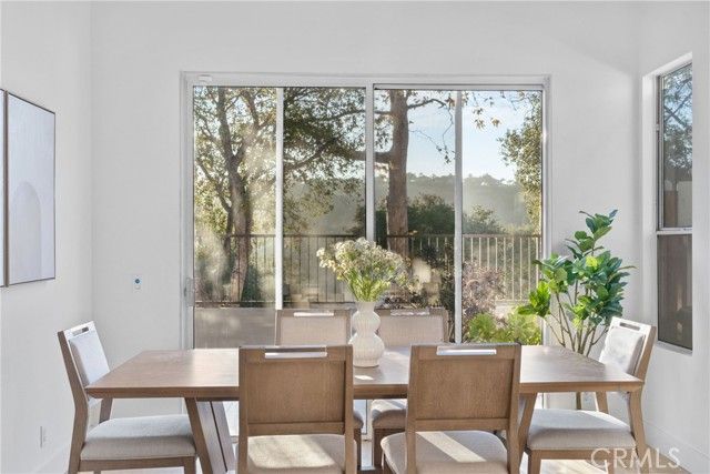 35 Via Encanto, Rancho Santa Margarita, CA 92688