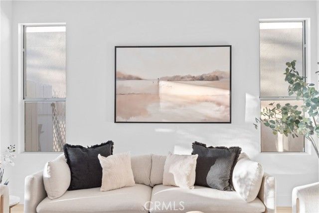 35 Via Encanto, Rancho Santa Margarita, CA 92688