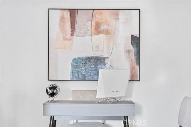 35 Via Encanto, Rancho Santa Margarita, CA 92688