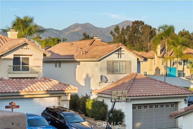35 Via Encanto, Rancho Santa Margarita, CA 92688